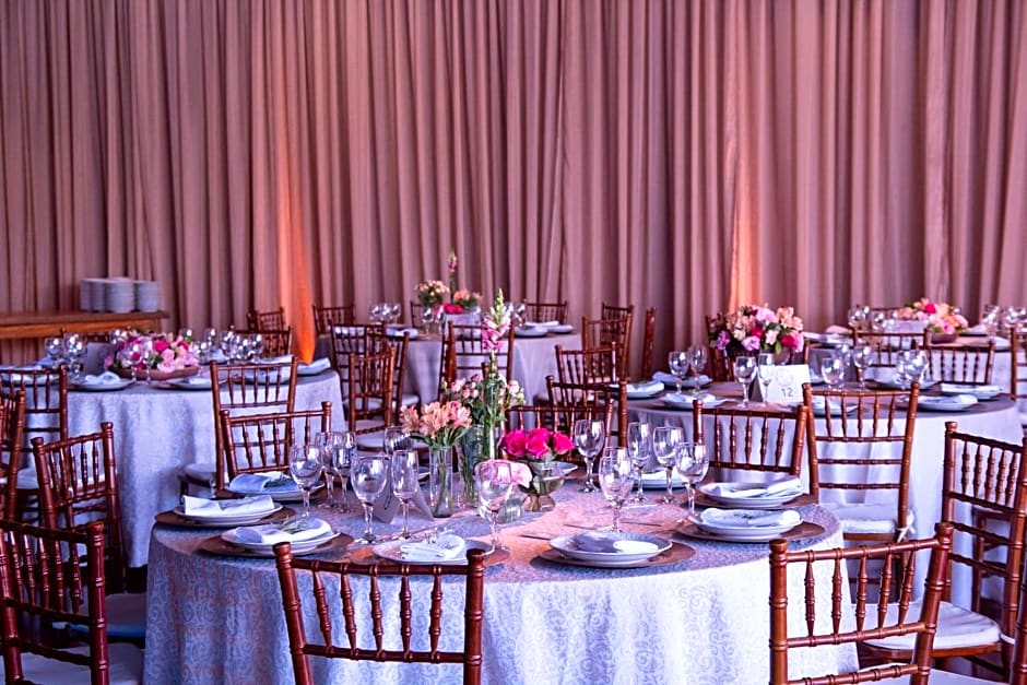 Transamerica Araraquara