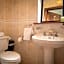 Bunratty Meadows Bed & Breakfast