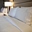 Holiday Inn Wilmington by IHG