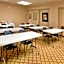 Candlewood Suites Springfield By IHG