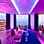 The Ocean Colombo - Guaranteed Sea View Rooms