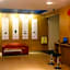 7 Days Inn Ningbo Xiangshan Renmin Plaza Branch