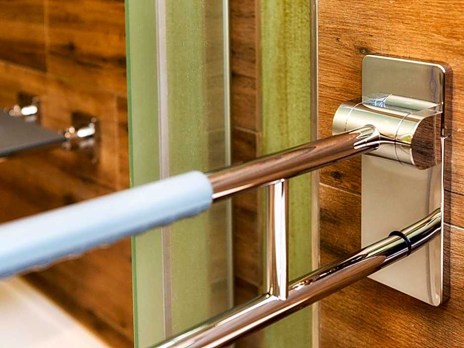 Pullman City Westernstadt