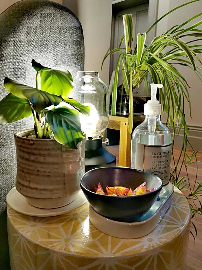 Refresh109 on Cameron