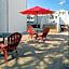 Wildwood Inn Hotel Beach & Boardwalk