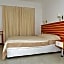 Odyssey Residence Apartments