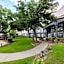 La Quinta Inn & Suites by Wyndham Houston Bush Iah South