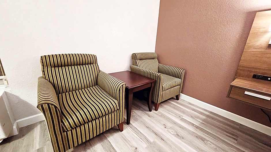 Best Western Hopkinsville KY