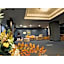 Hotel & Onsen 2307 Shigakogen - Vacation STAY 72766v