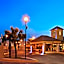 Holiday Inn Express Chihuahua By IHG