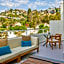 Andaz West Hollywood, By Hyatt