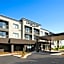 Courtyard by Marriott Valdosta