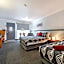 Shearing Shed Motor Inn