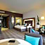 Novotel Avignon Centre