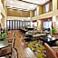 Hampton Inn By Hilton & Suites Dumas