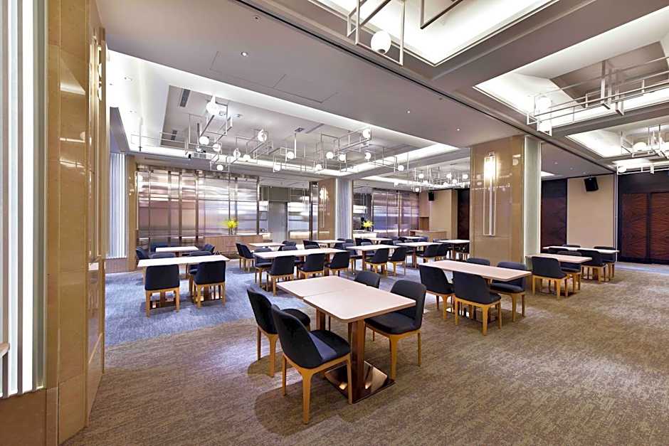 Fullon Poshtel - Linkou