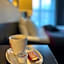 Hotel Vé