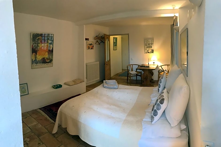 Muller's Bed & Breakfast