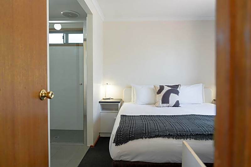 Adelaide Caravan Park - Aspen Holiday Parks