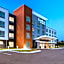 Fairfield by Marriott Inn & Suites Albertville