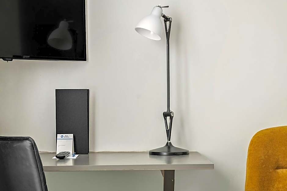 Best Western Royal Holstebro