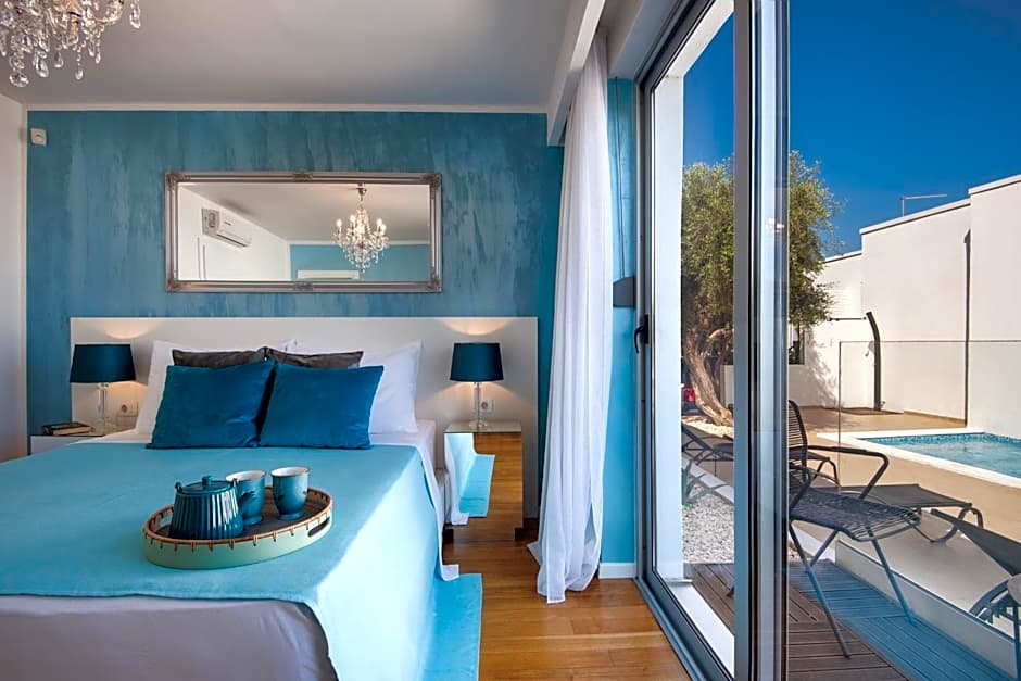 Monvidal by Bura Hotels - Adults Only