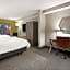 Holiday Inn Express Hotel & Suites Perry By IHG
