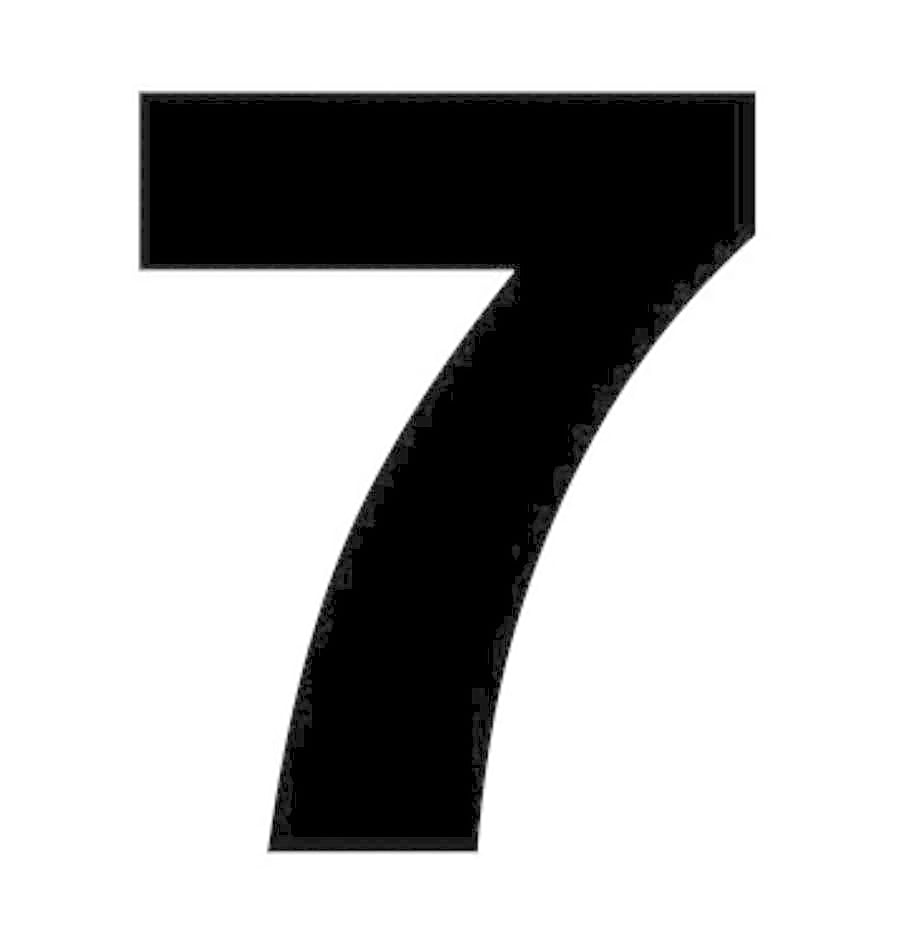 11 WESTCLIFF RENTALS