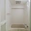 Hotaku HOTEL - Vacation STAY 98860v