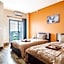 The Wish Hotel