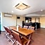 Hotel Marlin Pekalongan Managed by Dafam