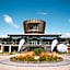Theodora Golf Club