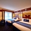 Disney Newport Bay Club
