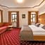 Hotel Bechlwirt