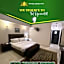 Hotel Crown Inn