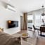 Karl und Anton Boutique Apartments
