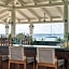 Four Seasons Resort Nevis West Indies