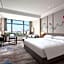 Wyndham Garden Foshan Jinshazhou