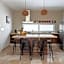 Valhalla Residences by Biwa