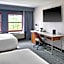 Courtyard by Marriott Providence Downtown