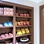 Holiday Inn Express Arlington Interstate 20 Parks Mall By IHG