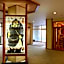 Wadoh Ryokan
