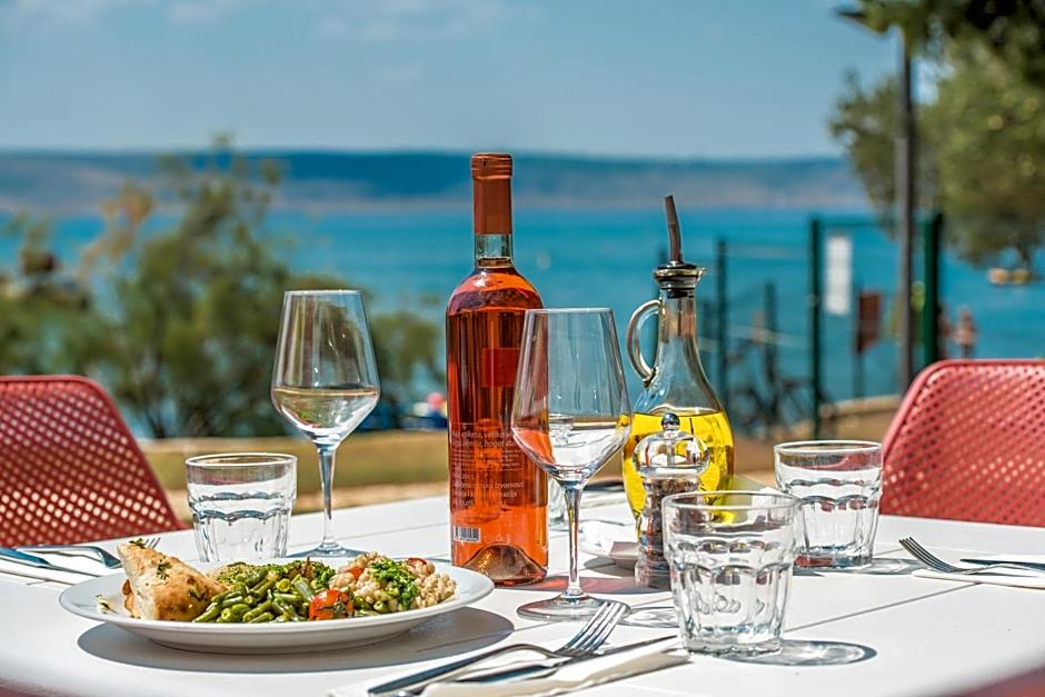 Bluesun Holiday Village Alan