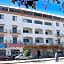 Hotel Davimar