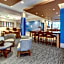 Holiday Inn Express & Suites Union City By IHG