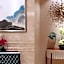 GreenTree Eastern Yancheng Binhai County Aobaolia Beichen Hotel