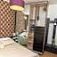 Deluxe Collection Hotel Kastel - Depadanse