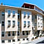 Ayasofya Hotel