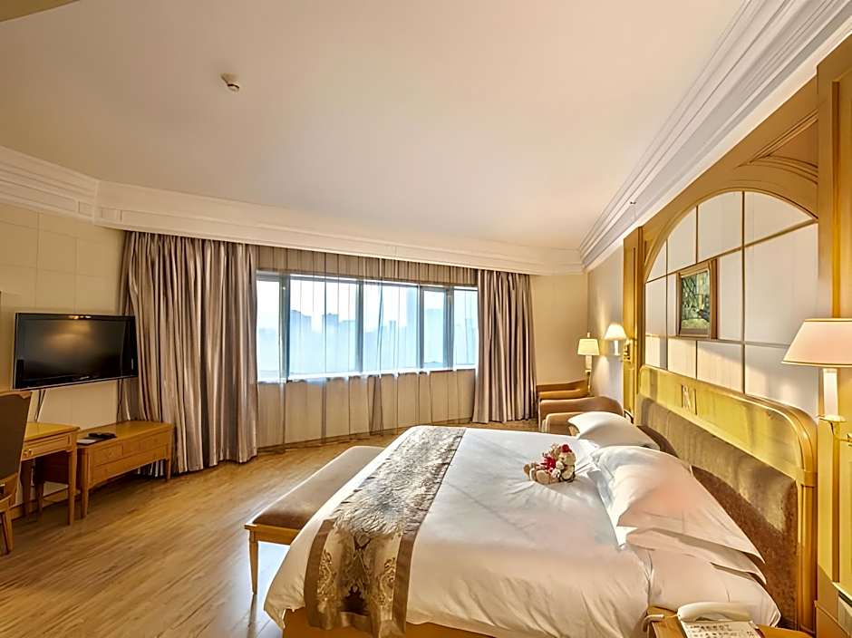 Hotel  Silverland
