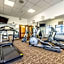 Comfort Inn And Suites Cedar City